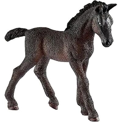 Schleich I Need Lipiana Ruota Multicolore Schleich I Need Lipiana Ruota Multicolore