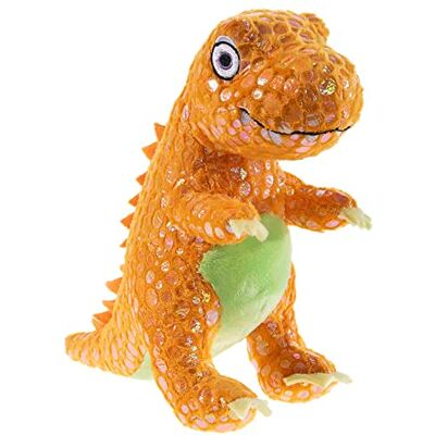 Heunec & Co.KG- Peluche, Heunec & Co.KG- Peluche,