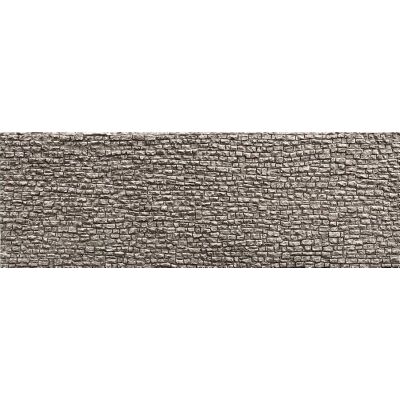 FALLER Pannello Decorativo Professionale per Muro a Secco, Accessorio per modellismo Ferroviario, modellismo FALLER Pannello Decorativo Professionale per Muro a Secco, Accessorio per modellismo Ferroviario, modellismo