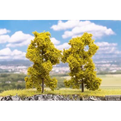 FALLER -4 Scartamento H0, TT, N FALLER -4 Scartamento H0, TT, N