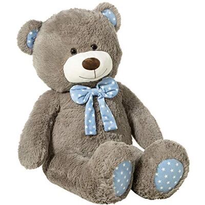Heunec CLASSIC Peluche Heunec CLASSIC Peluche