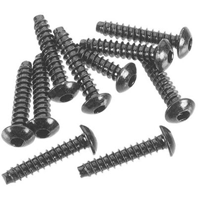 Axial accessorio Multicolore Axial accessorio Multicolore