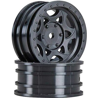 Axial accessorio Multicolore Axial accessorio Multicolore