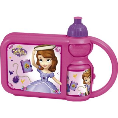 Joy Toy Disney Sofia Set Sofia Joy Toy Disney Sofia Set Sofia