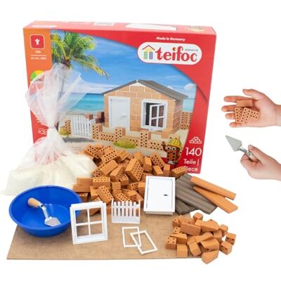 Teifoc Coala S.R.L- Casa sulla Spiaggia 4500, Multicolore, Mare, 840015 Teifoc Coala S.R.L- Casa sulla Spiaggia 4500, Multicolore, Mare, 840015