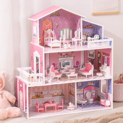 ROBUD -WDH03, Colore: Rosa, WDH03 ROBUD -WDH03, Colore: Rosa, WDH03