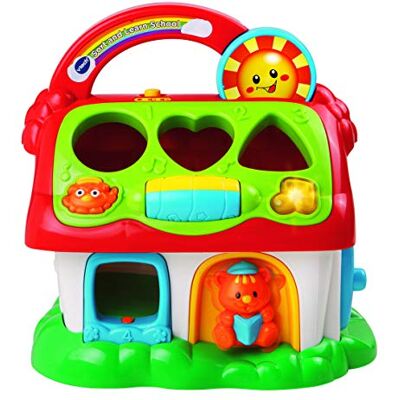 VTech - Giocattoli in Via di Sviluppo, Esigenze Speciali, VTech - Giocattoli in Via di Sviluppo, Esigenze Speciali,