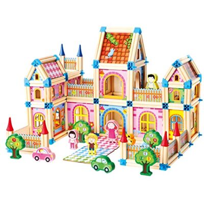 Bino & Mertens Giocattolo per Bambini, Multicolore Bino & Mertens Giocattolo per Bambini, Multicolore