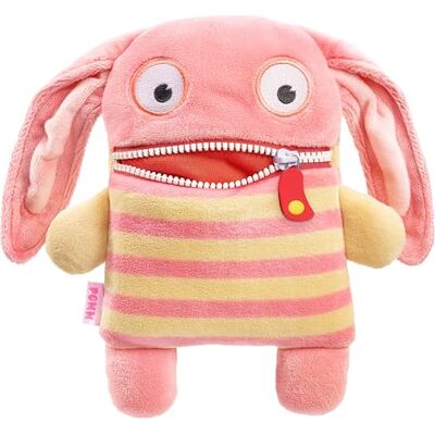 Schmidt Peluche Mangia Pensieri Piccolo Pomm Schmidt Peluche Mangia Pensieri Piccolo Pomm