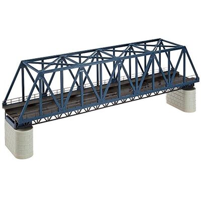 FALLER Ponte FALLER Ponte
