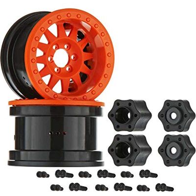 Axial Accessorio Multicolore Axial Accessorio Multicolore
