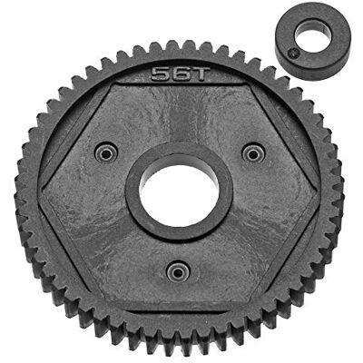 Axial Ruota Anteriore 32P 56T Axial Ruota Anteriore 32P 56T