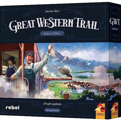Rebel Giochi di costruzione, Multicolore () Rebel Giochi di costruzione, Multicolore ()