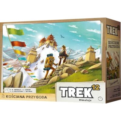 Rebel Giochi di Costruzione, Multicolore () Rebel Giochi di Costruzione, Multicolore ()