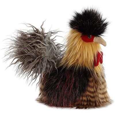Aurora World Peluche, Marrone Aurora World Peluche, Marrone