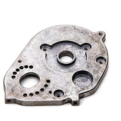 Axial Motori, Multicolore Axial Motori, Multicolore