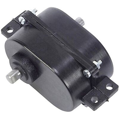 Carson 1:14 Set di riduttori per Camion, 4:1, per Tuning, modellismo, Accessori, Colore Nero Carson 1:14 Set di riduttori per Camion, 4:1, per Tuning, modellismo, Accessori, Colore Nero