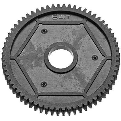 Axial Ruota Anteriore 32P 64T Yeti Axial Ruota Anteriore 32P 64T Yeti