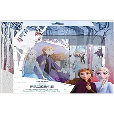 Disney Frozen 2 Disney Frozen 2