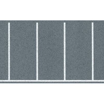 FALLER H0 Parcheggio FALLER H0 Parcheggio