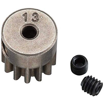 Axial Accessori, Hardware e Strumenti Multicolore Axial Accessori, Hardware e Strumenti Multicolore