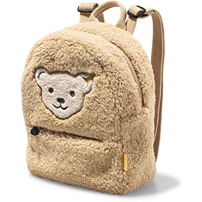 Steiff Zaino 24 beige Steiff Zaino 24 beige