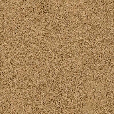 FALLER Spargitore in polvere, fondo dissolvente, Umbra, 240 g FALLER Spargitore in polvere, fondo dissolvente, Umbra, 240 g