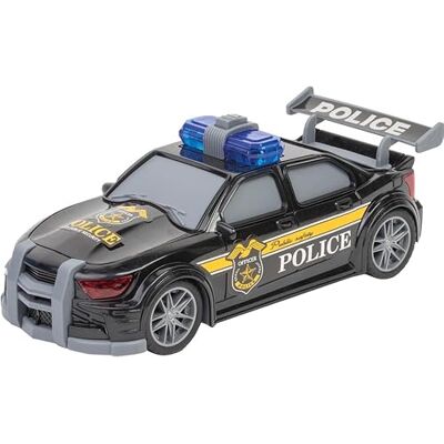 WDK Partner VEDE Polizia FR SL ASS3 PRE6 WDK Partner VEDE Polizia FR SL ASS3 PRE6