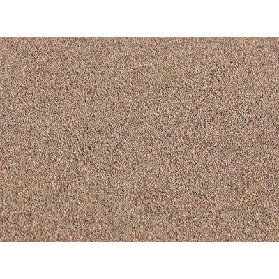 FALLER Flocage Chemin Champs 300 GR, F170305, Non insegnato FALLER Flocage Chemin Champs 300 GR, F170305, Non insegnato