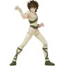 Banpresto Saint Seiya Saint Cosmo Memoir Pegasus Seiya Tv Anime Episode1 Statue