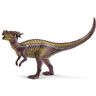 SCHLEICH DRACOREX