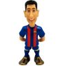 Minix Collectible Figurines MINIX 12CM LEWANDOWSKI