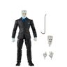 Hasbro Legends Series, Tombstone, action figure da 15 cm collezionabile per adulti, ispirata ai fumetti di Spider-Man