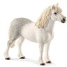 SCHLEICH Stallone Welsh Pony (5)