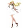 Banpresto Gundam Hathaway Gigi Andalucia Figurine Glitter & Glamours 25cm