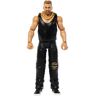 Mattel WWE Personaggio Pat McAfee, action figure da collezione alta 15+ cm con tecnologia TrueFX, costume da combattimento e 10 punti di articolazione, giocattolo per bambini, 6+ anni,