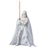 DARTH VADER FIG 15 CM INFINITIES BLACK SERIES