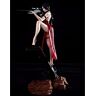 REOZIGN Resident Evil Figura, Ada Wong Figure Statue 34 cm/13,4 pollici, statuetta in PVC modello azione figure anime collezione Decoration for Anime Fan Gift