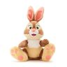 Disney Peluche medio Coniglietta Bambi