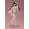 Taito Prize My Teen Romantic Comedy Snafu Climax! Statuetta in PVC Yukino Yukinoshita Roomwear Ver. 20 cm