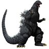 Bandai Tamashii Nations Godzilla vs. King Ghidorah Statuetta S.H. MonsterArts Godzilla 1991 (Shinjuku Decisive Battle) 16 cm