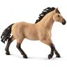 SCHLEICH STALLONE QUARTER HORSE