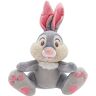 Disney Peluche grande Tippete Bambi