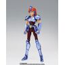 Bandai TAMASHII NATIONS Figura Auriga Capella Saint Cloth Myth 17cm