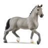 SCHLEICH STALLONE CHEVAL DE SELLE FRANCAIS