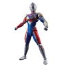 Bandai TAMASHII NATIONS Ultraman Figura-Rise Standard Ultraman Decker Flash Type -Model Kit