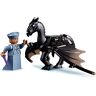 Lego Harry Potter TM La fuga di Grindelwald,