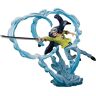 Bandai Tamashii Nations One Piece Tralgar.Law (Battle of Monsters on Onigashima),  Spirits Figuarts ZERO