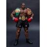 OLMITA Mike Tyson Anime Action Figure da Collezione Modello Statua Giocattoli PVC Figure Figure Desktop Ornamenti