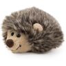 Schaffer Knuddel mich! Iggy Hedgehog Magnet